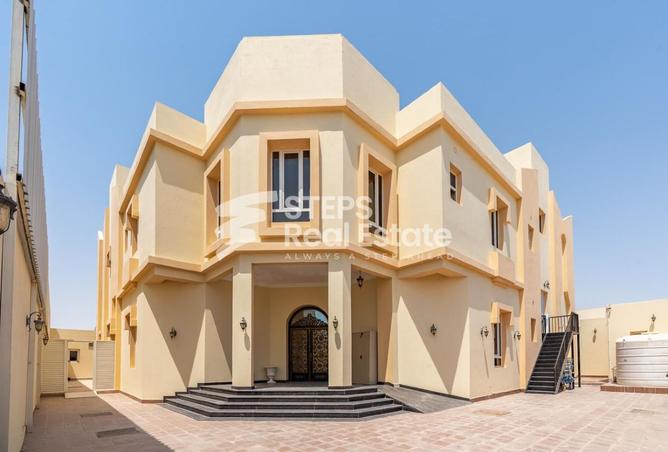 61335358 - Property Image 2