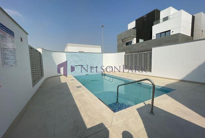 1031857 - Property Image 2