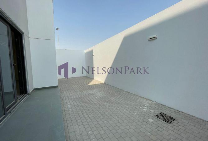 1031857 - Property Image 3