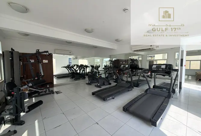 57514013 - Property Image 3
