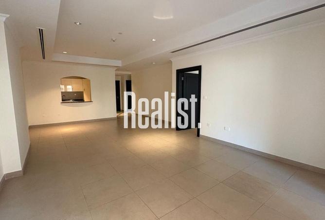 54591360 - Property Image 2