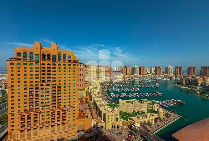 51721135 - الصورة الرئيسية للعقار