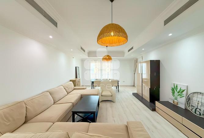 51721135 - صورة العقار 2