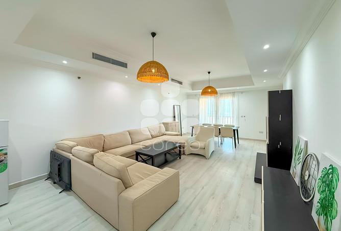 51721135 - صورة العقار 3