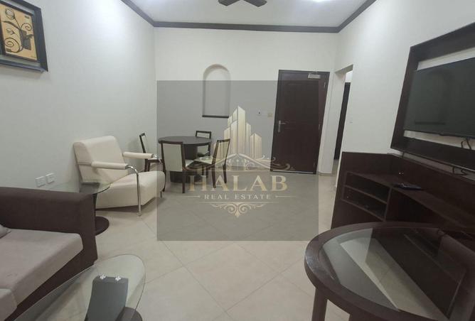 55025216 - صورة العقار 3