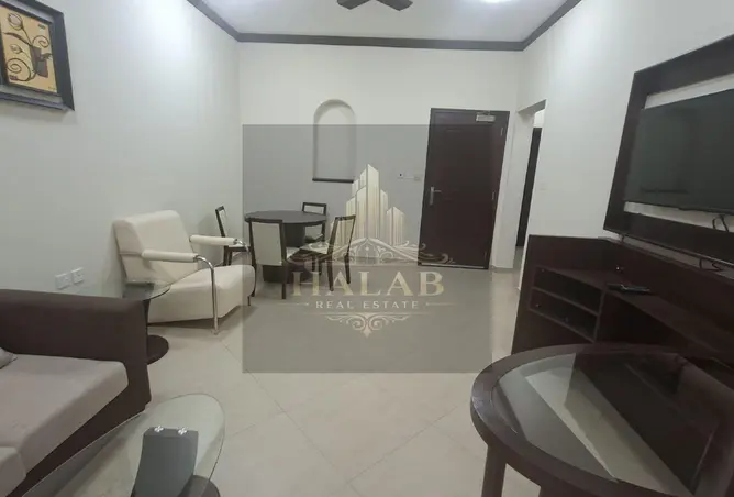 55025216 - Property Image 3