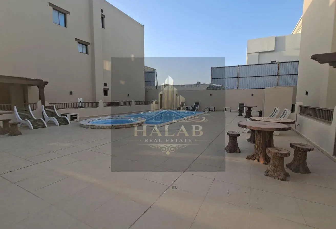55025216 - Property Main Image