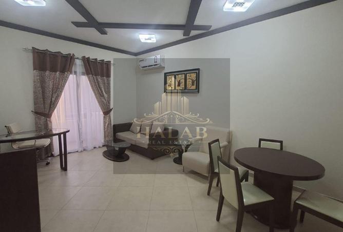 55025216 - صورة العقار 2