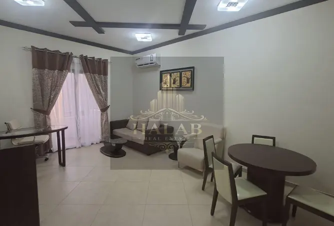 55025216 - Property Image 2