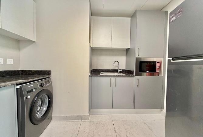 2OelpPAwyXY - Property Image 3