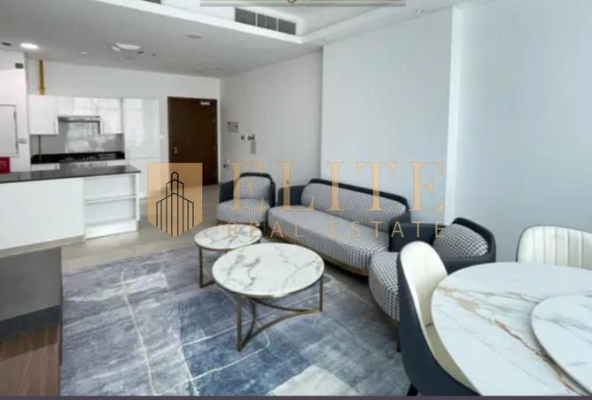 54979998 - Property Image 3