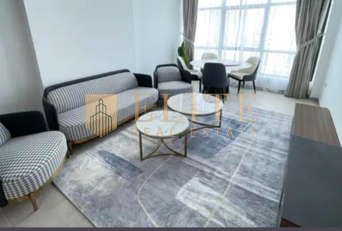 54979998 - Property Image 2