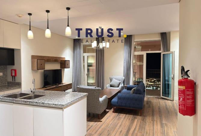 992921 - صورة العقار 3