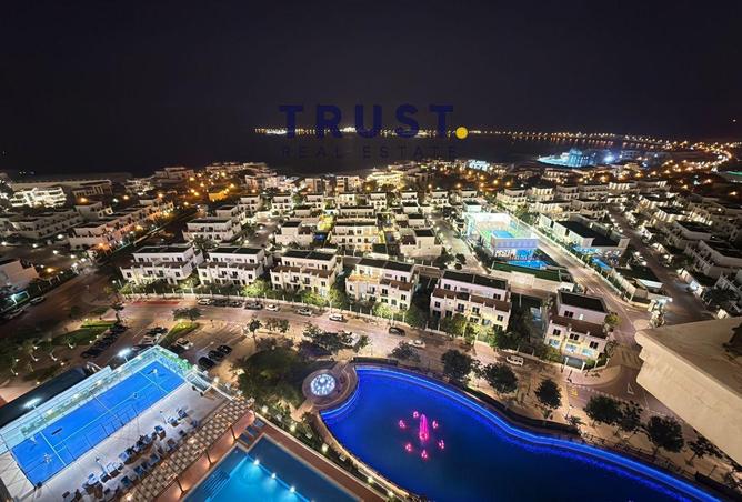 992921 - الصورة الرئيسية للعقار