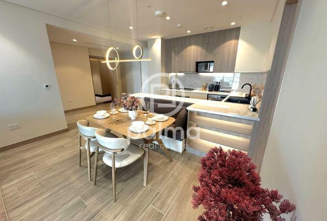 57138361 - Property Image 2