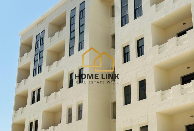 54151483 - Property Image 3