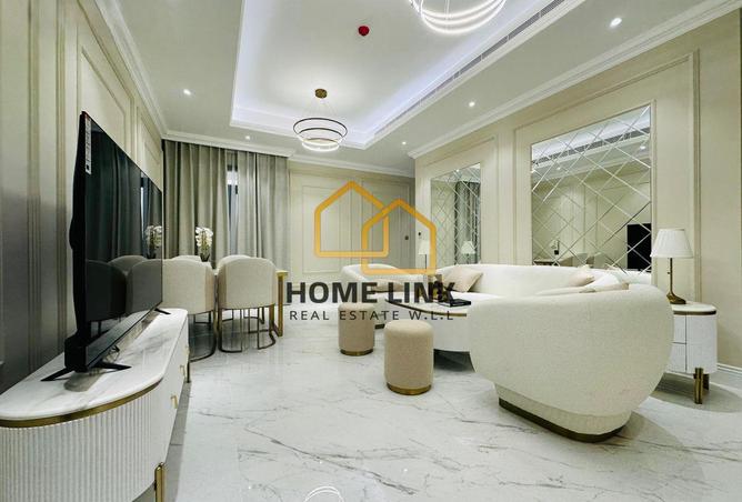 54151483 - Property Main Image