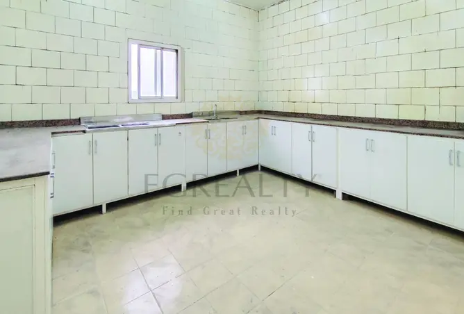 63866368 - Property Image 3