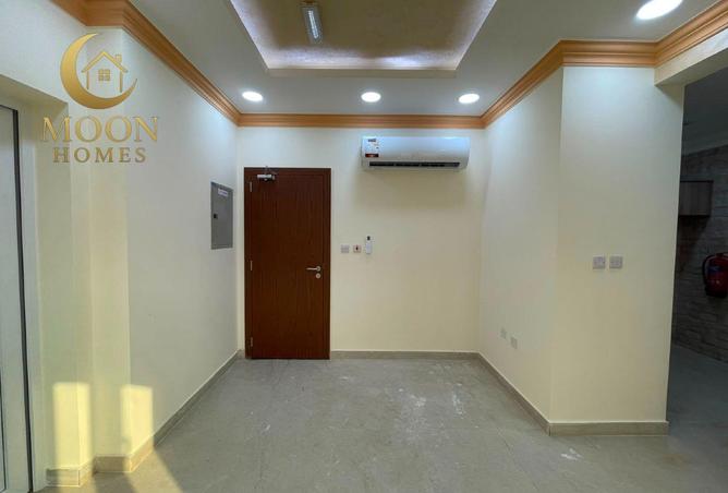 58633138 - صورة العقار 3