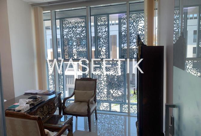 53473385 - Property Image 2