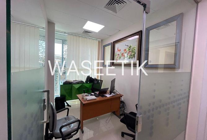 53473385 - Property Image 3