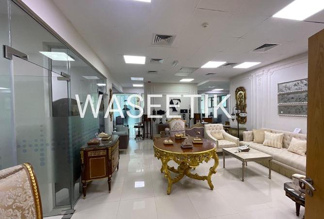 53473385 - Property Main Image