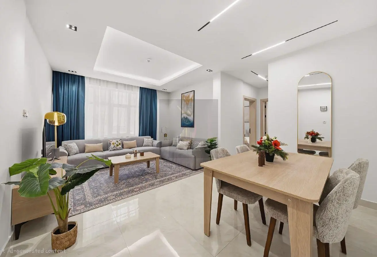 62857747 - Property Main Image