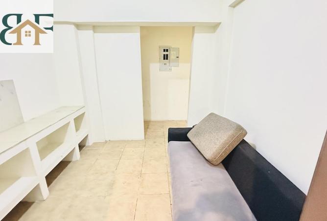 57883746 - Property Main Image
