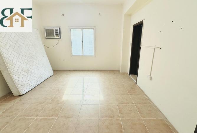 57883746 - Property Image 3
