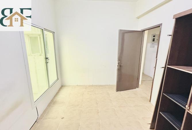 57883746 - Property Image 2