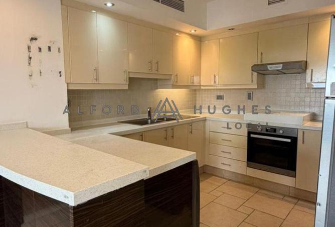 54199358 - Property Image 3