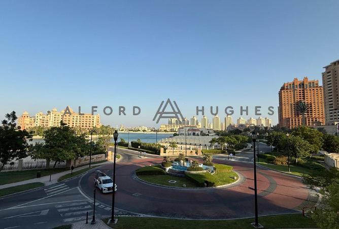 54199358 - Property Main Image