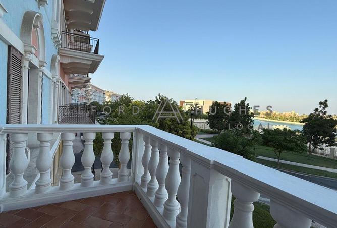 54199358 - Property Image 2