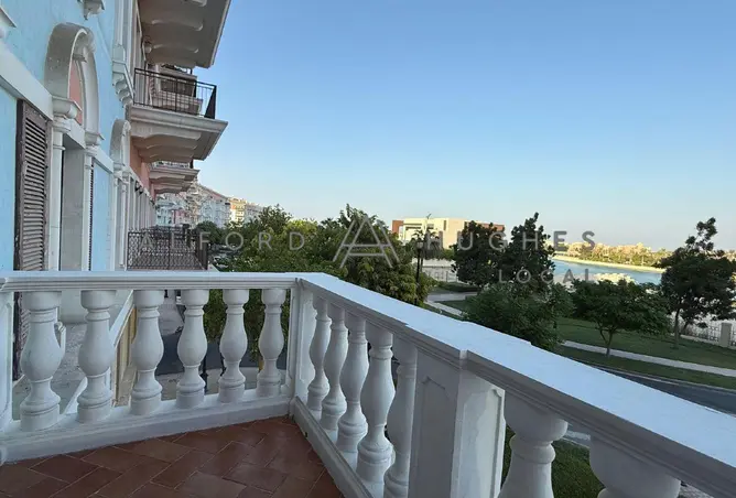 54199358 - Property Image 2
