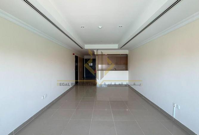 57085299 - Property Image 2
