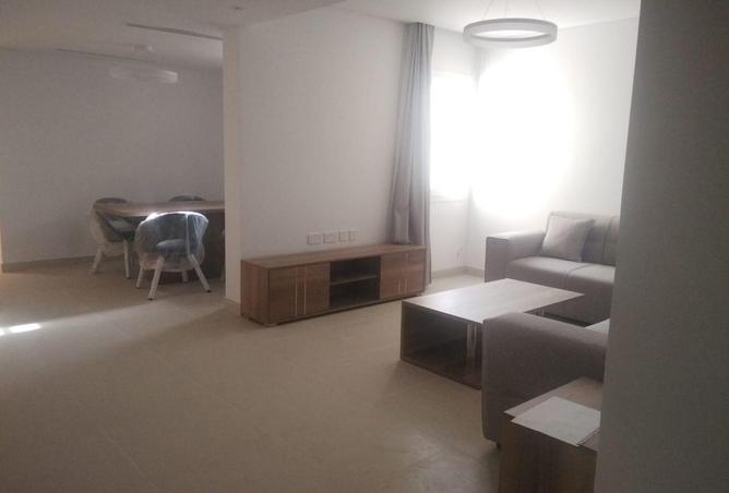 53716816 - الصورة الرئيسية للعقار