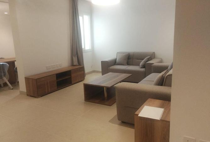 53716816 - صورة العقار 3