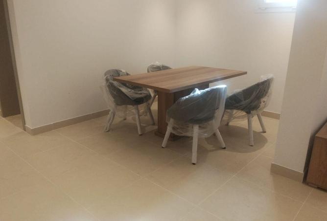 53716816 - صورة العقار 2