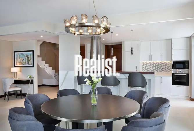 63531498 - Property Image 3