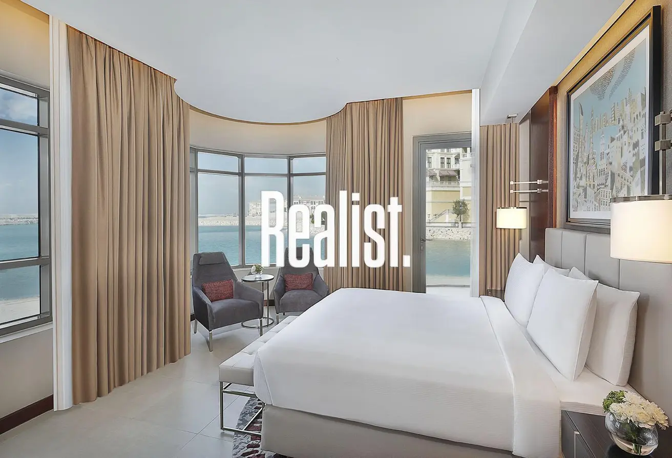 63531498 - Property Main Image
