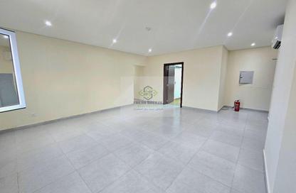 Apartment - 3 - 2 for rent in Al Wakra - Al Wakra - Al Wakrah - Al Wakra