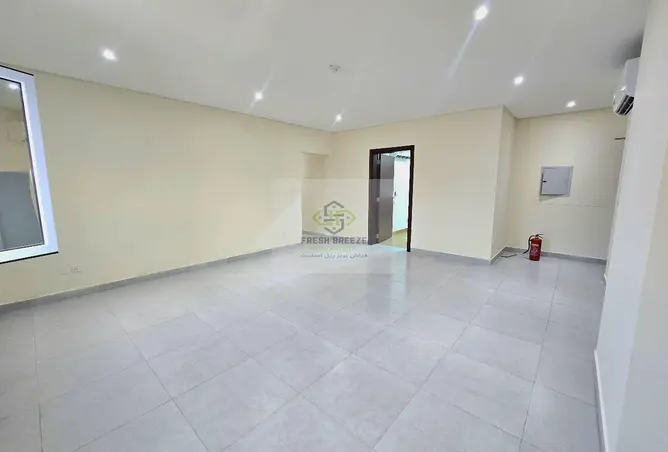 63309494 - Property Image 2