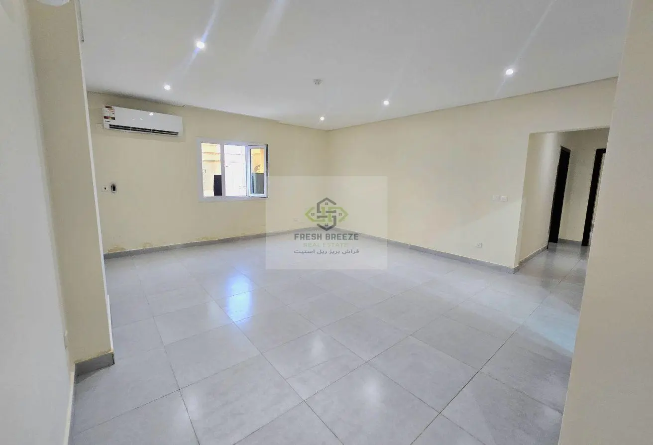 63309494 - Property Main Image