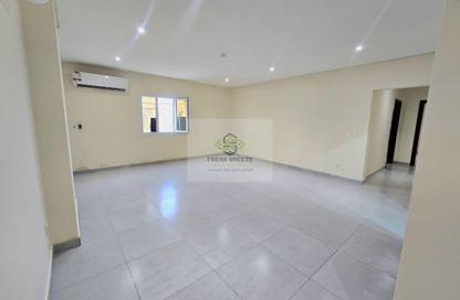 Apartment - 3 - 2 for rent in Al Wakra - Al Wakra - Al Wakrah - Al Wakra
