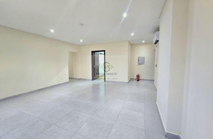 Apartment - 3 - 2 for rent in Al Wakra - Al Wakra - Al Wakrah - Al Wakra