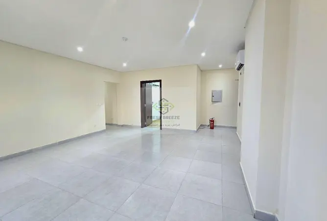 63309494 - Property Image 3