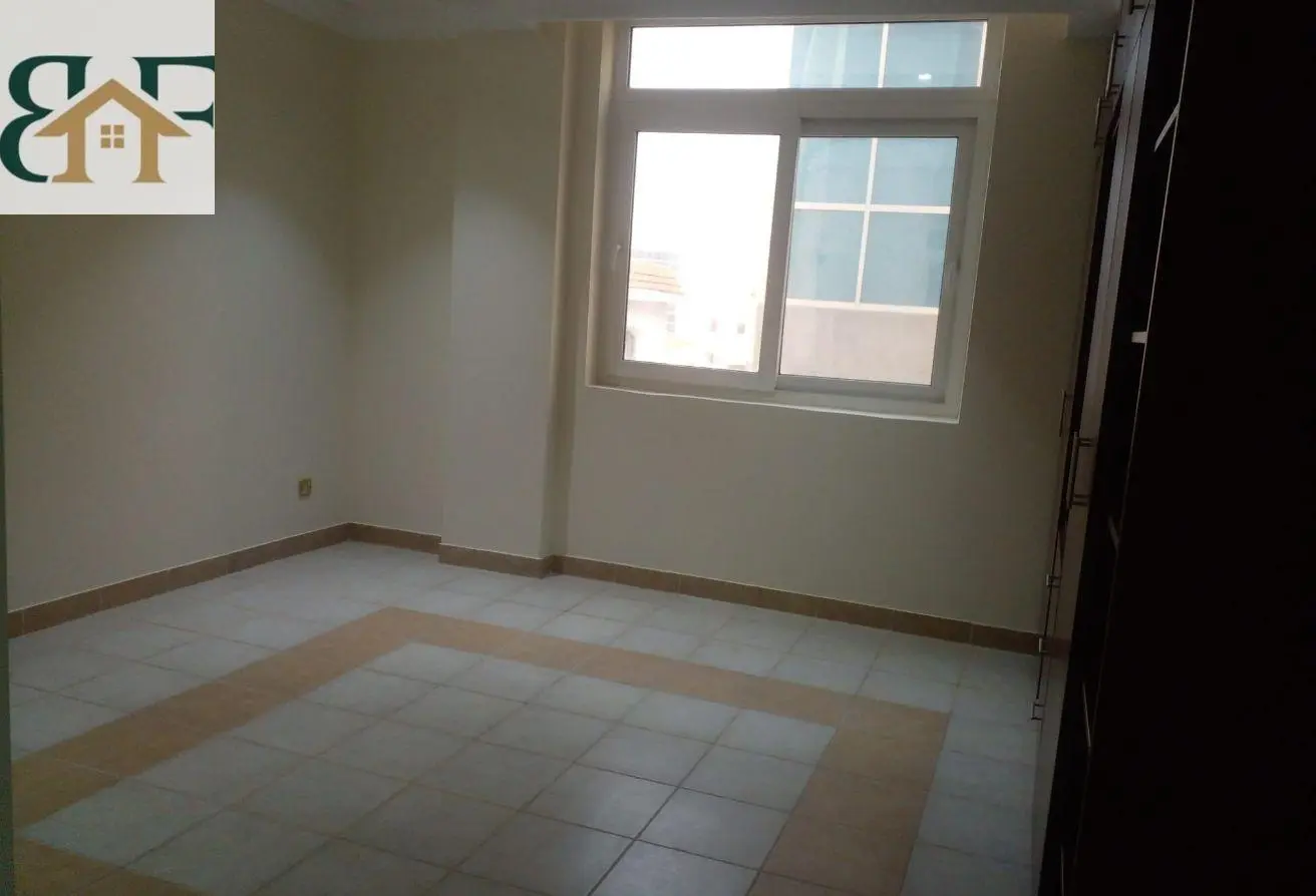 63309507 - Property Main Image