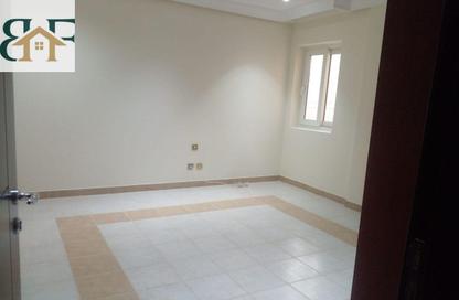 Apartment - 3 - 2 for rent in Najma Street - Najma - Doha