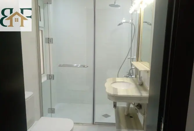 63309507 - Property Image 2