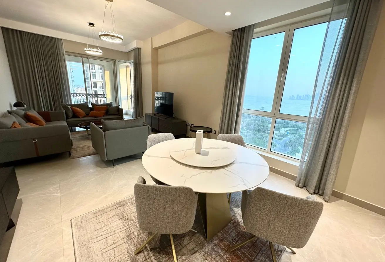 63135881 - Property Main Image